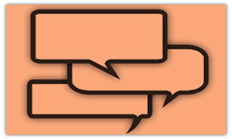 ultimate-guide-to-guest-posting-comment-section