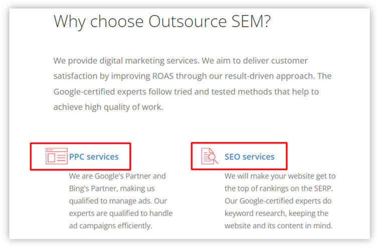 outsourcing-digital-marketing-services-agencies