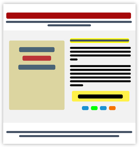 landing_page