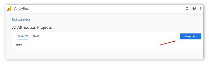 Google-Analytics