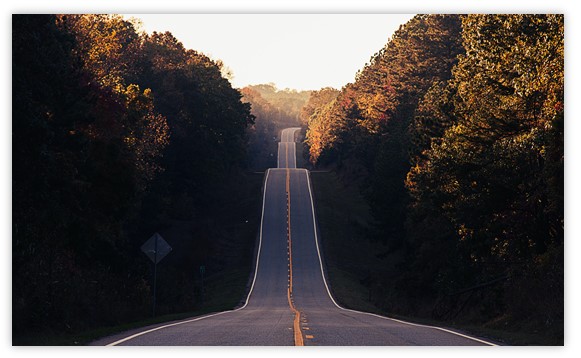 customer journey